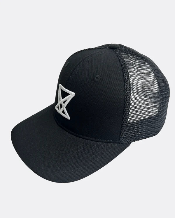 3 Must - Haves - 1 Bundle - VXS GYM WEAR