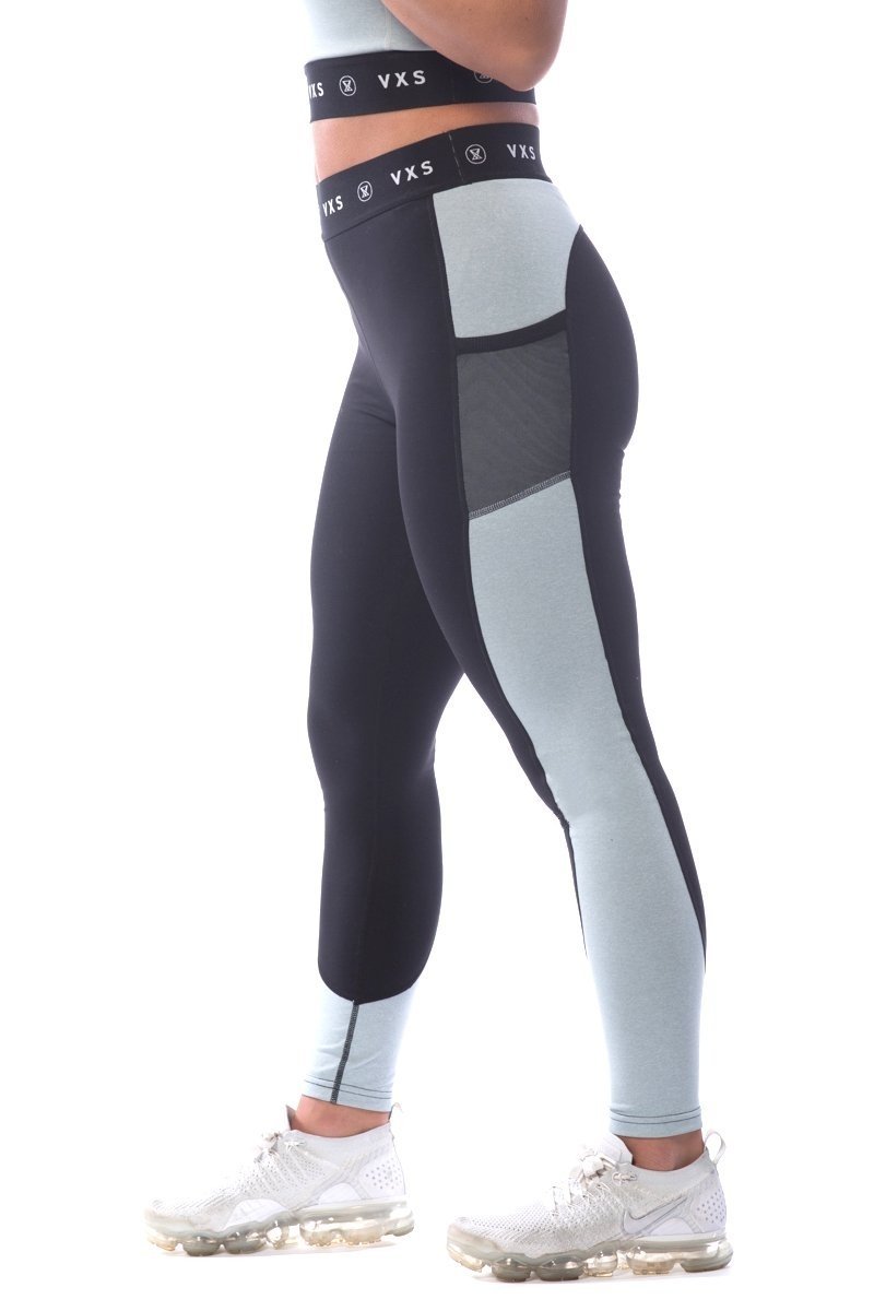 UNITY Leggings - VXS GYM WEAR