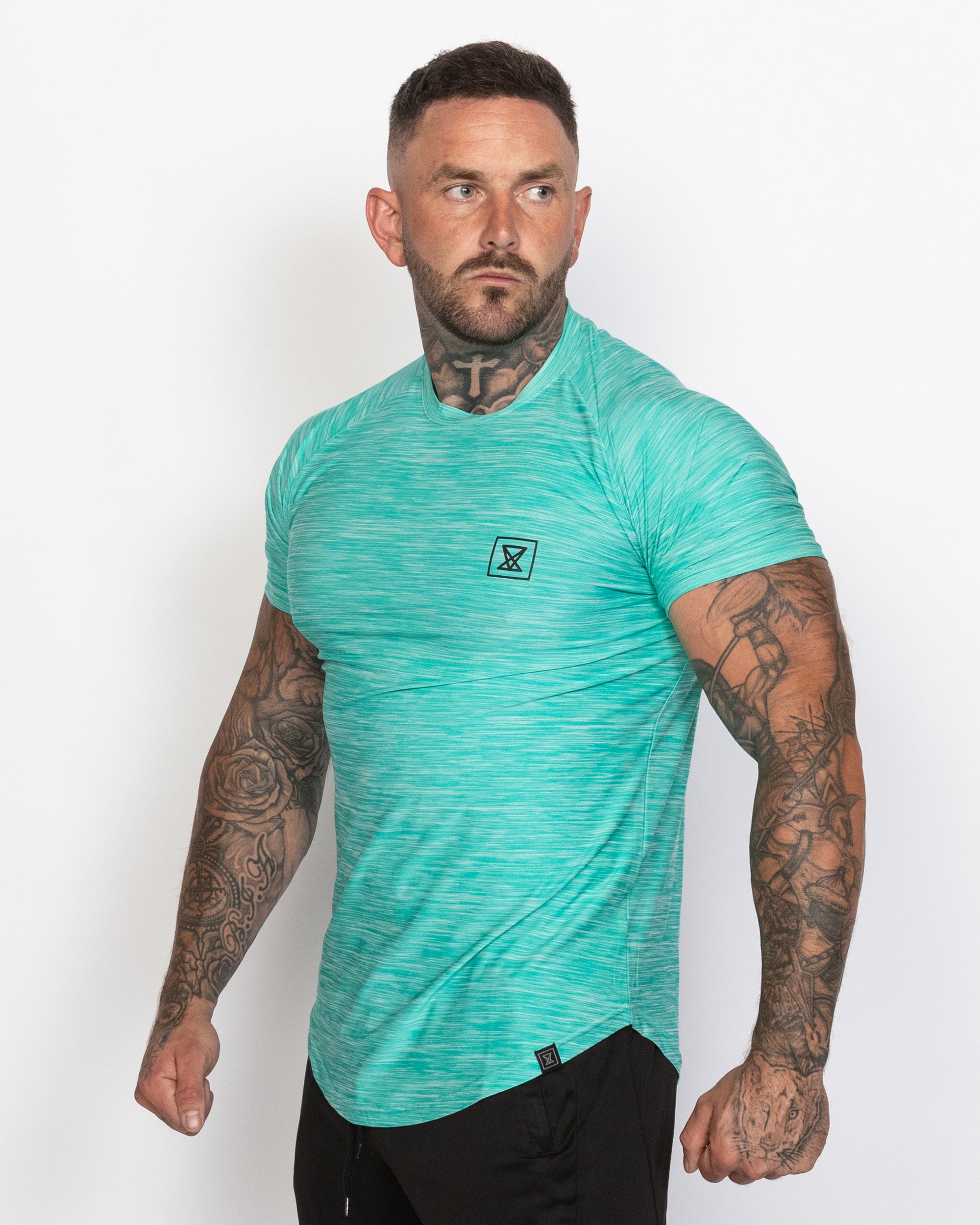 Elite T-Shirt