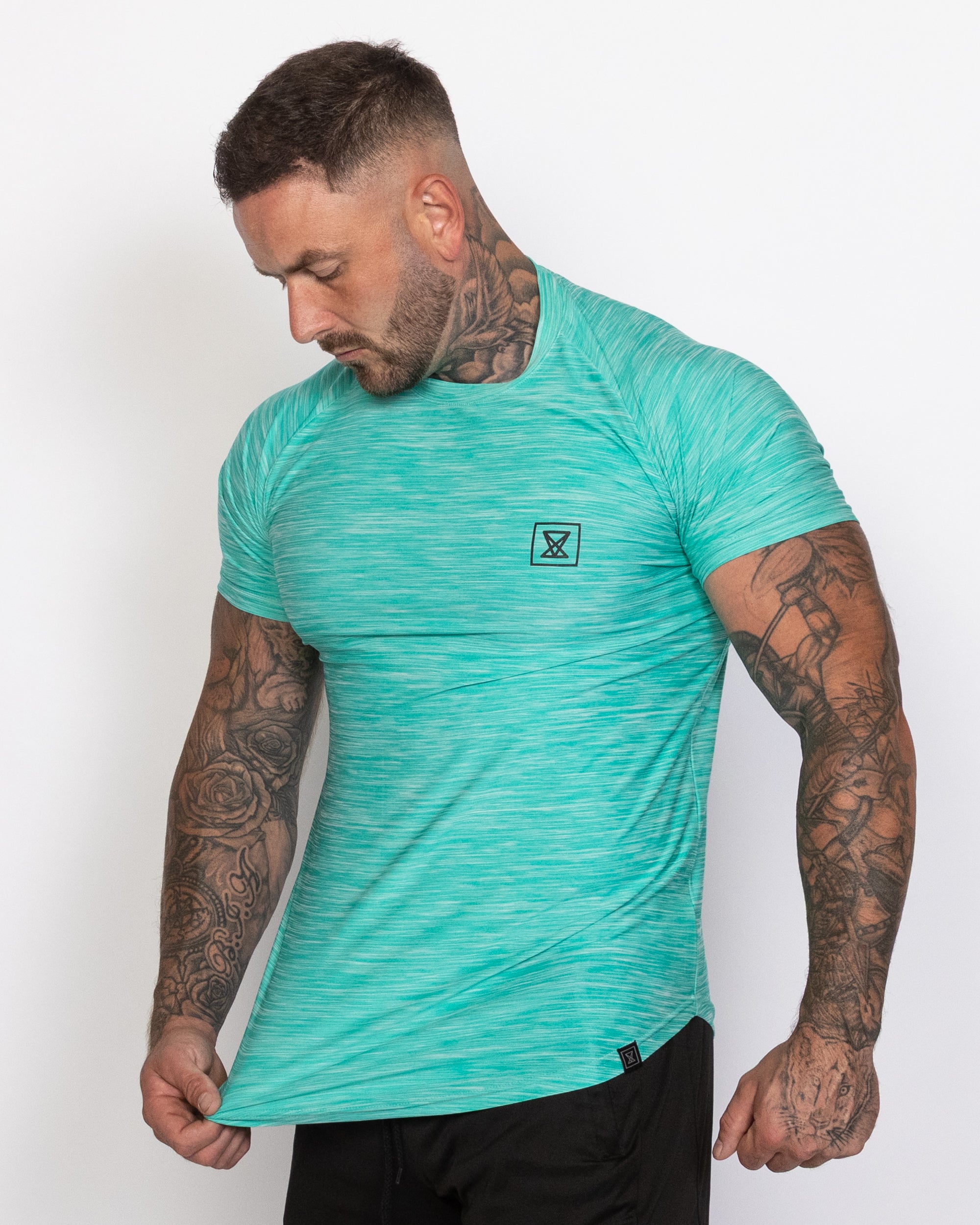 Elite T-Shirt