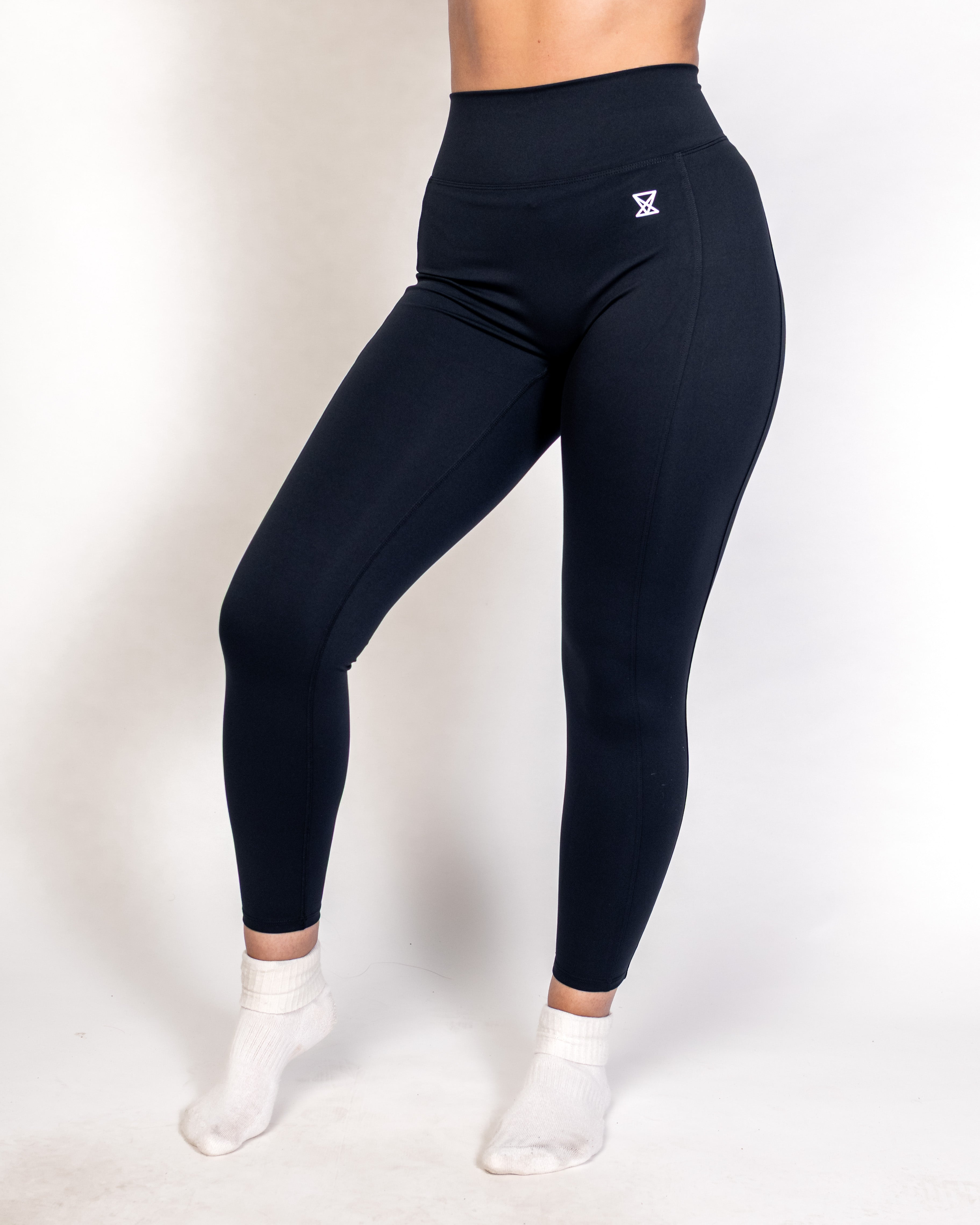 V-FORM Leggings