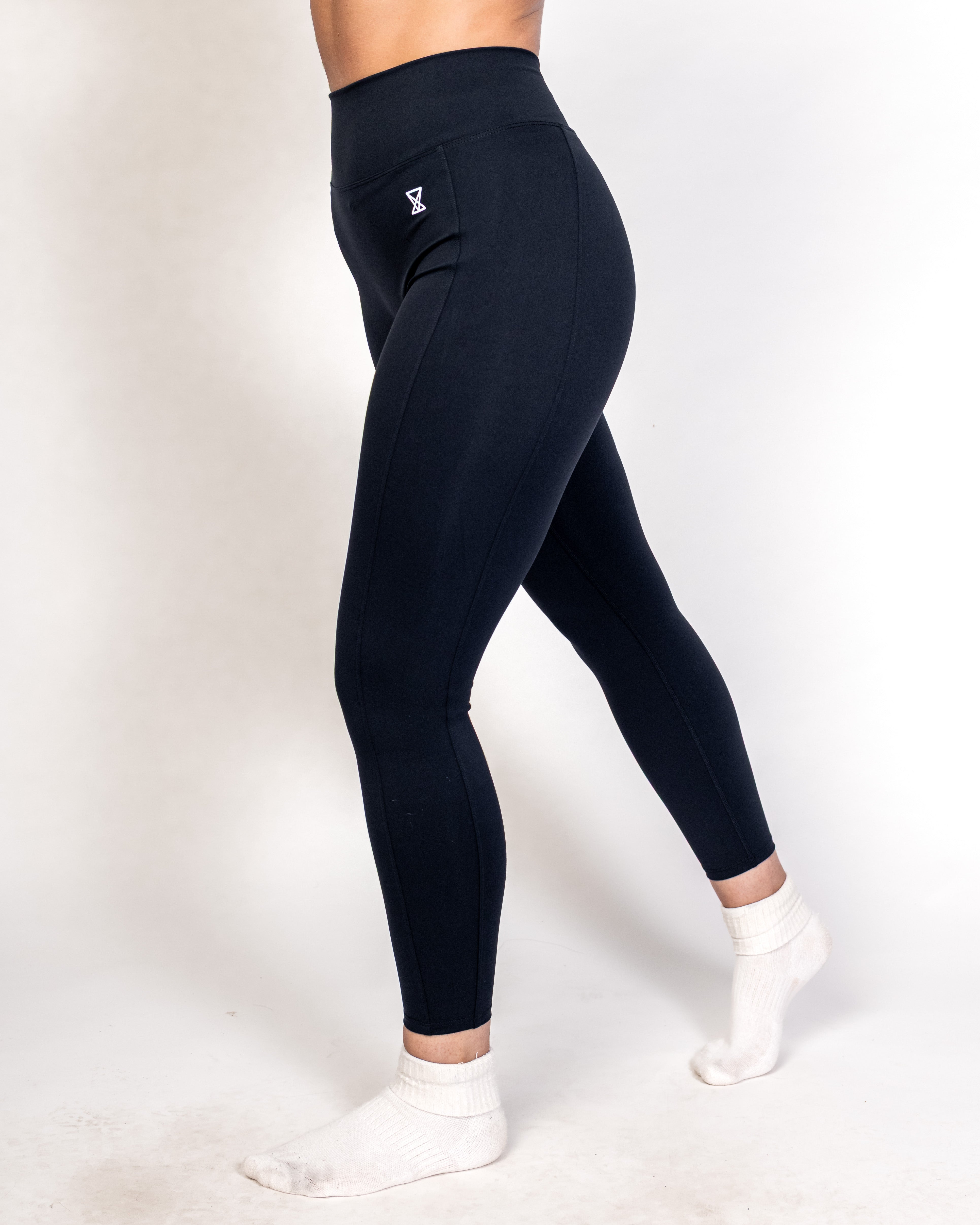 V-FORM Leggings