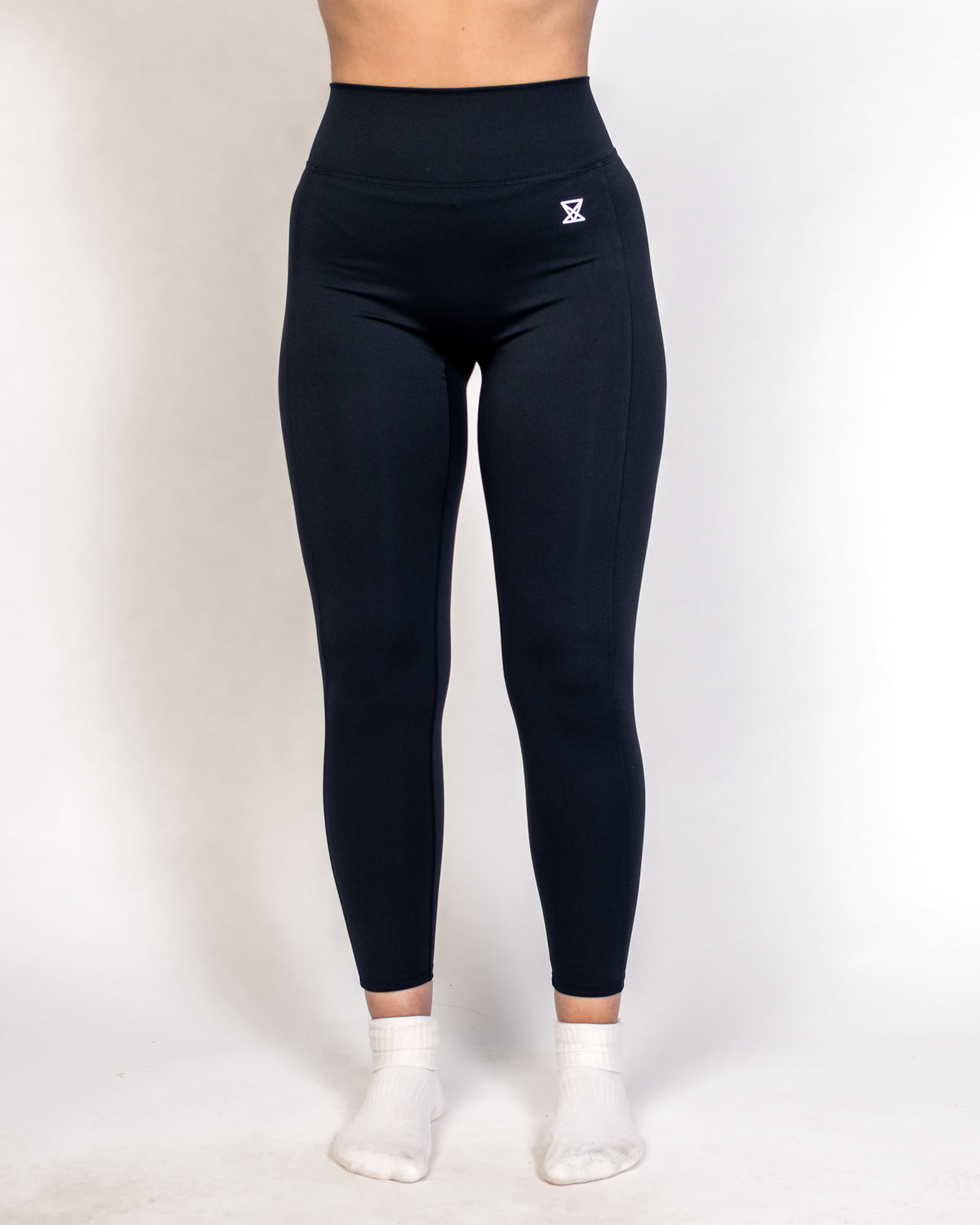 V-FORM Leggings