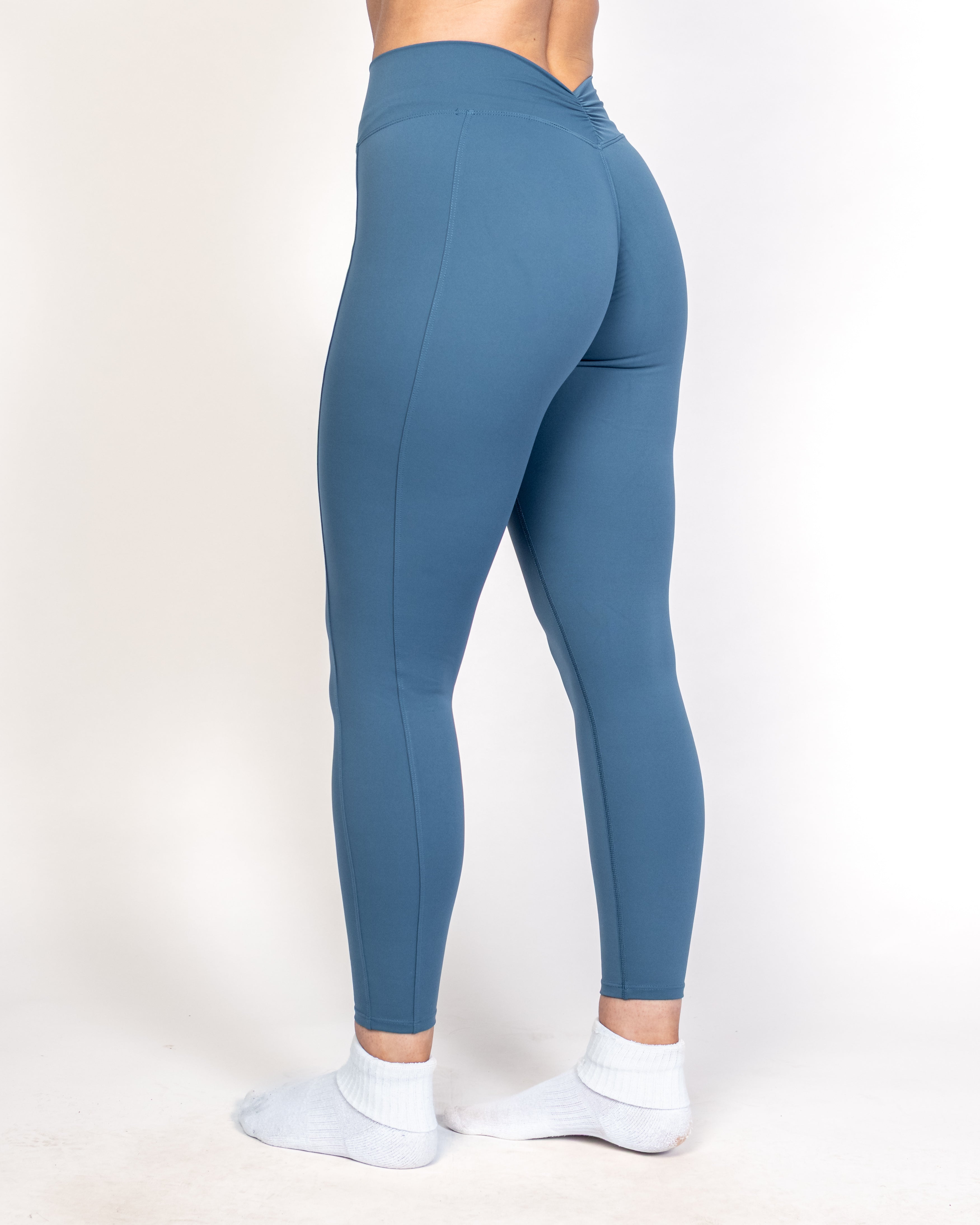 V-FORM Leggings
