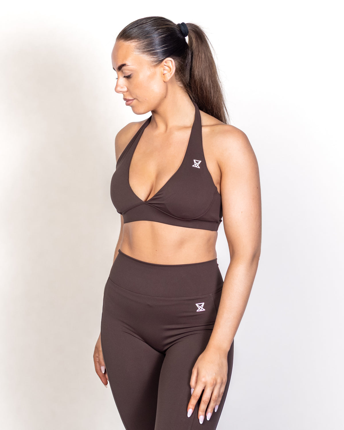 V-FORM Sports Bra