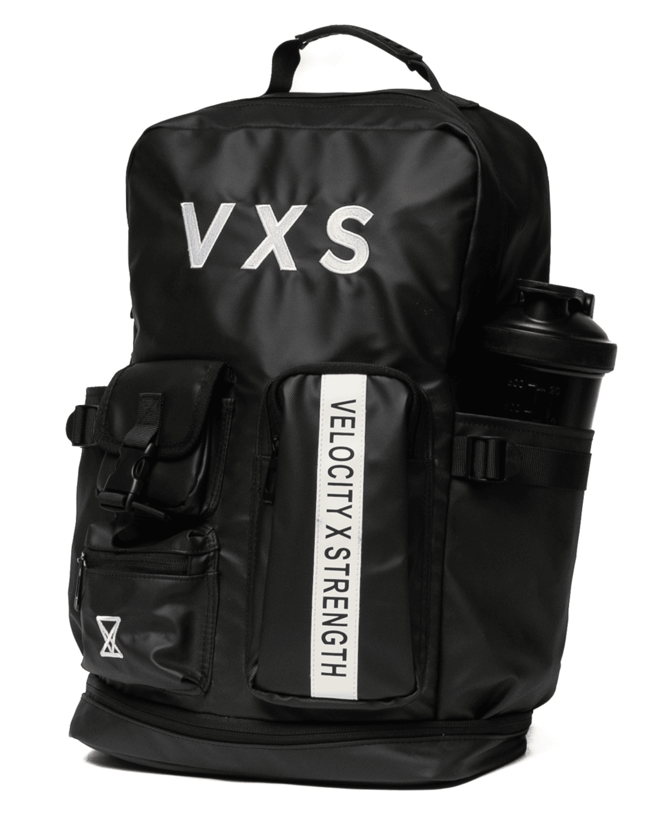 Tactical Backpack - VXS GYM WEAR