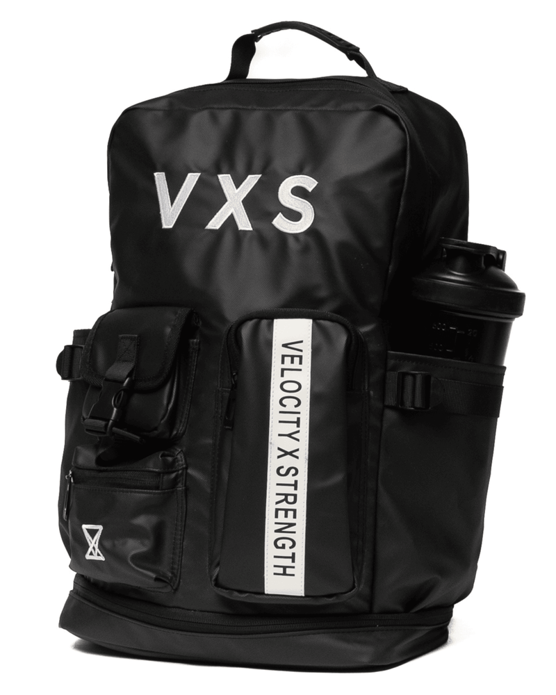 Tactical Backpack - VXS GYM WEAR
