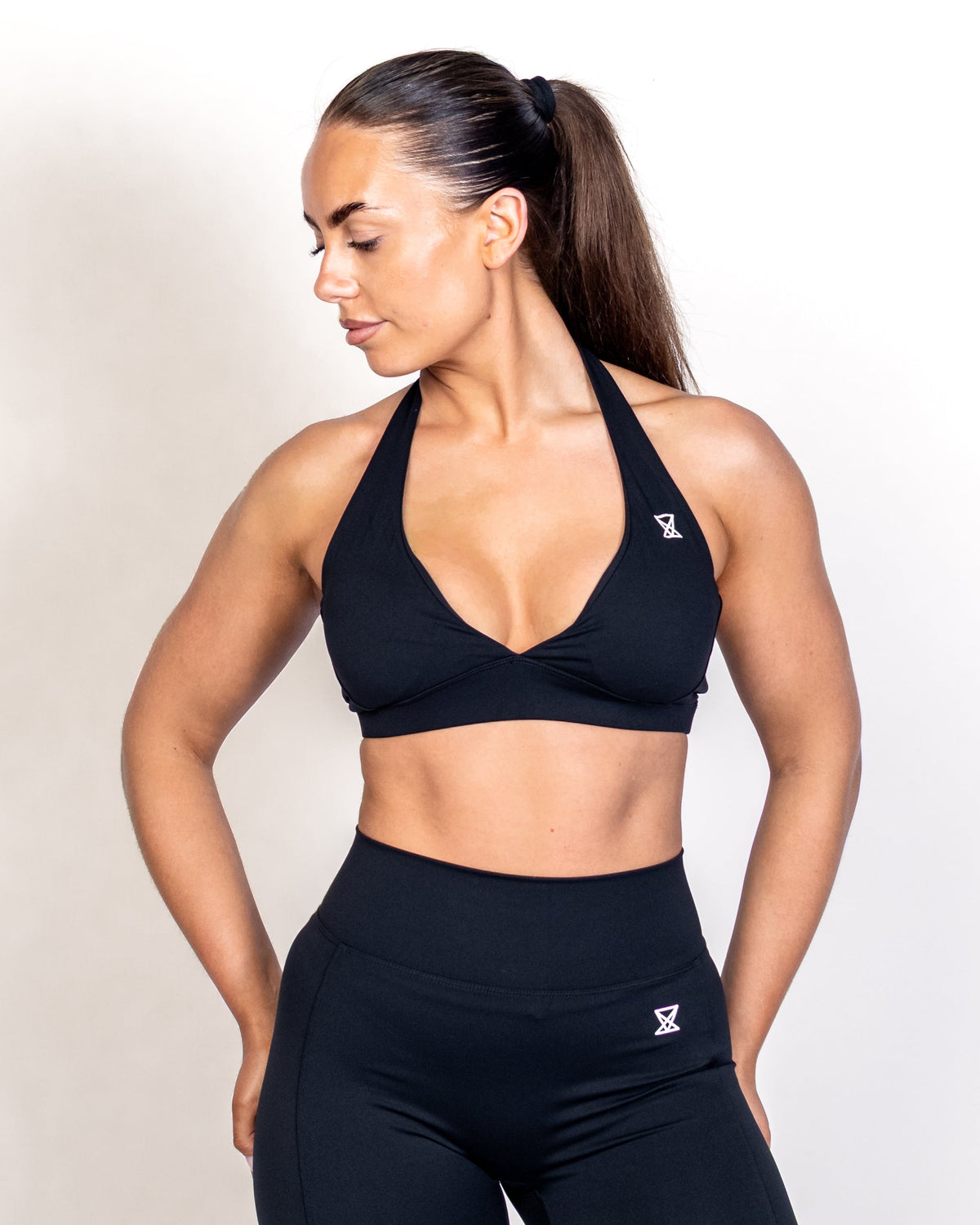 V-FORM Sports Bra - VXS GYM WEAR