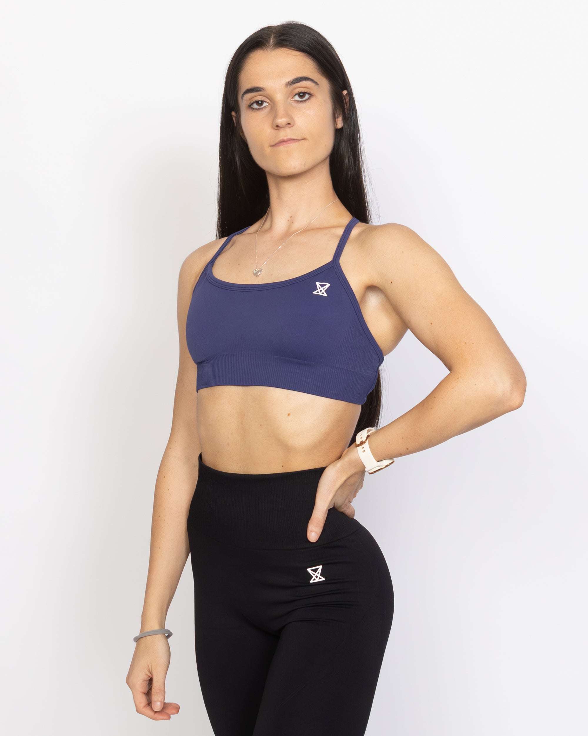 Sculpt Seamless Bra